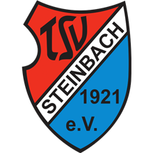TSV Steinbach