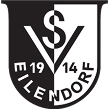 Eilendorf