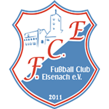 Eisenach
