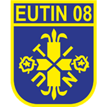 Eutin 08