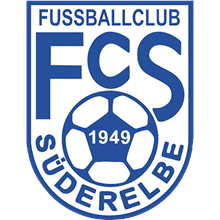 Süderelbe
