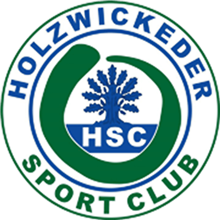 Holzwickede