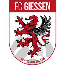 Gießen