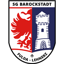 Barockstadt