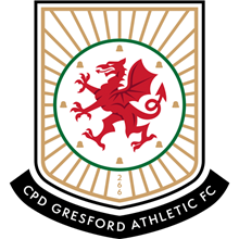Gresford Athletic