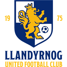 Llandyrnog