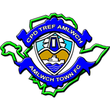 Amlwch