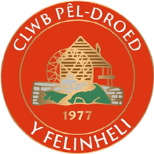 Felinheli