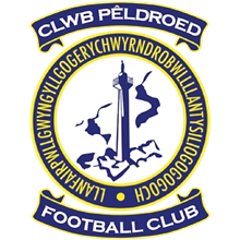 Llanfairpwll
