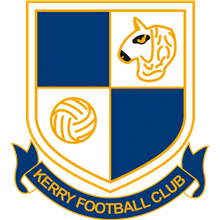 Kerry