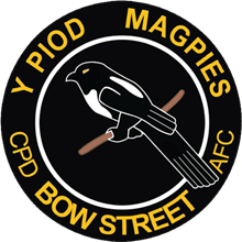 Bow Street