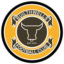 Builth Wells