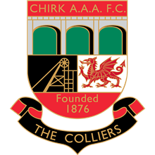 Chirk