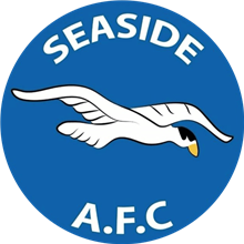 Seaside