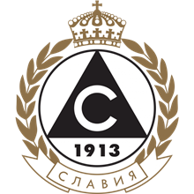 Slavia Sofia