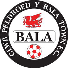 Bala Town