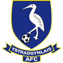 Ystradgynlais