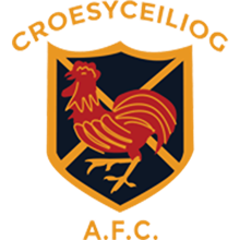 Croesyceiliog
