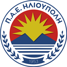 Ilioupoli