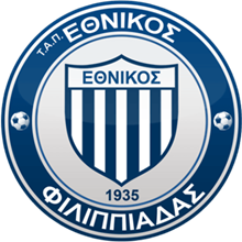 Ethnikos Filippiadas