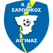 Saronikos