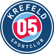 Bayer Uerdingen
