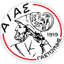 Aias Gastounis
