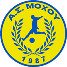 Mochos