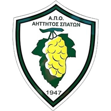 Aittitos Spaton