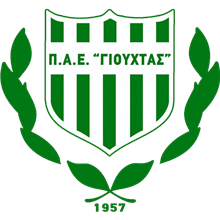 Giouchtas