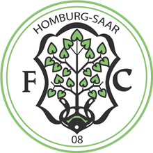 Homburg