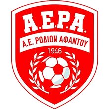 AERA