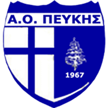 Pefki