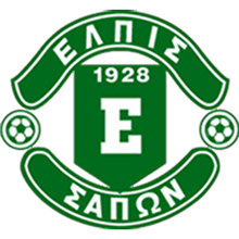 Elpis Sapon