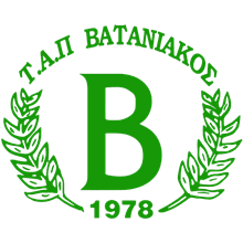Vataniakos