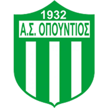 Opountios