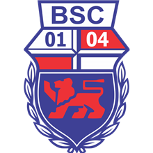 Bonn
