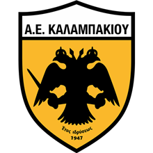 Kalabaki