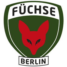 Reinickendorf