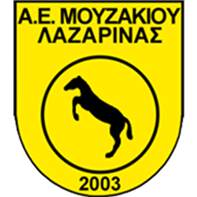 Mouzaki