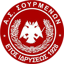 Sourmena