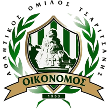 Oikonomos