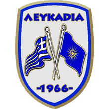 Lefkadia