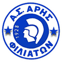 Aris Filiaton