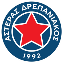 Drepaniakos