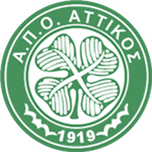 Attikos