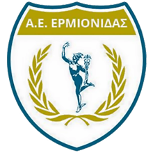 Ermionida