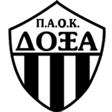Doxa Kainouriou