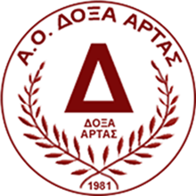 Doxa Artas