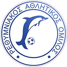 Rethymniakos
